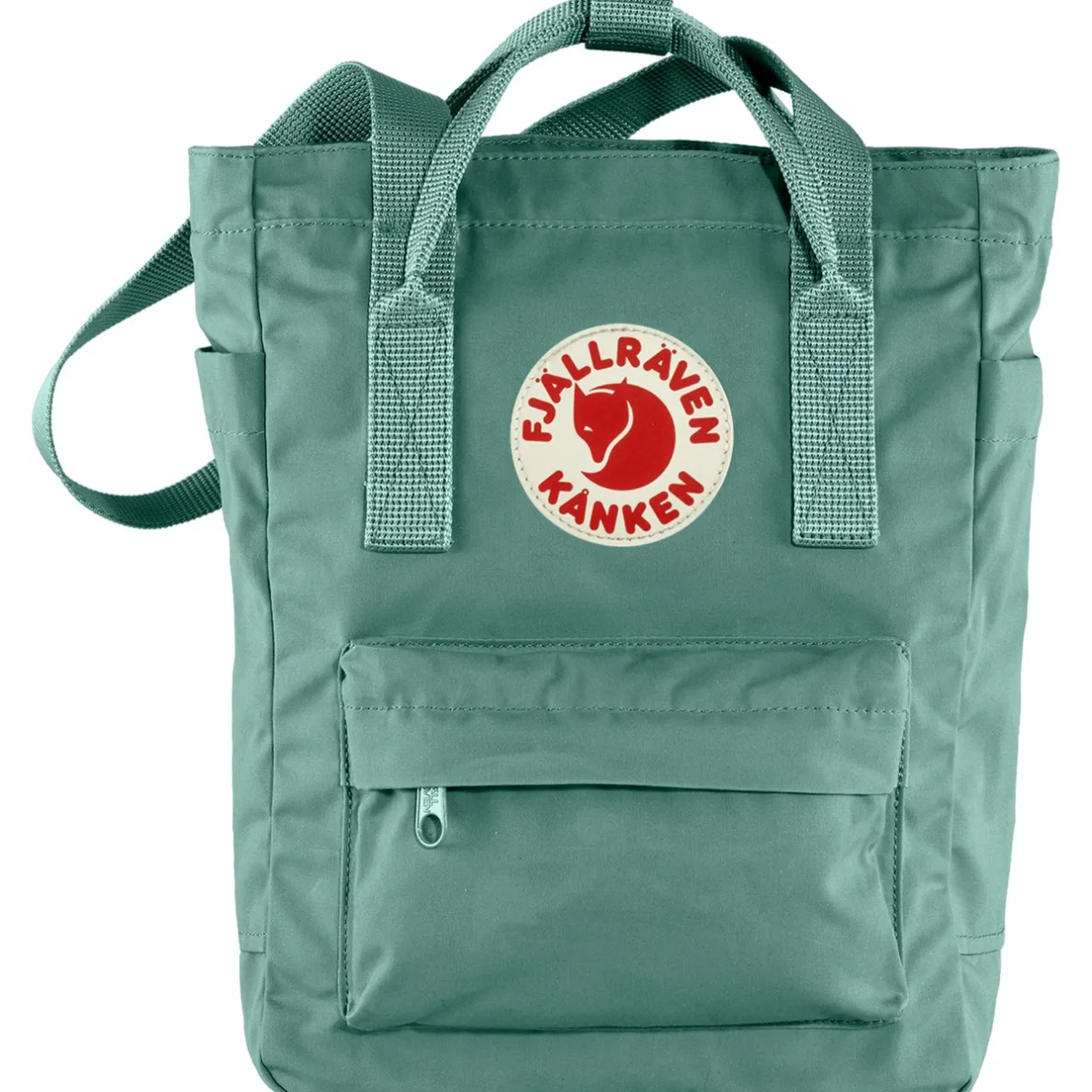 kxenken_totepack_mini_6.webp Fjällräven Rygsække | Skuldertasker-Kånken Totepack Mini