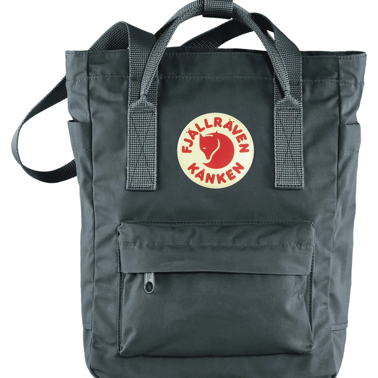 kxenken_totepack_mini_7.webp Fjällräven Rygsække | Skuldertasker-Kånken Totepack Mini