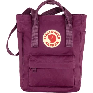 Fjällräven Rygsække | Skuldertasker-Kånken Totepack Mini