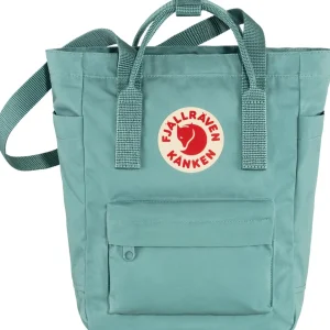 Fjällräven Rygsække | Skuldertasker-Kånken Totepack Mini
