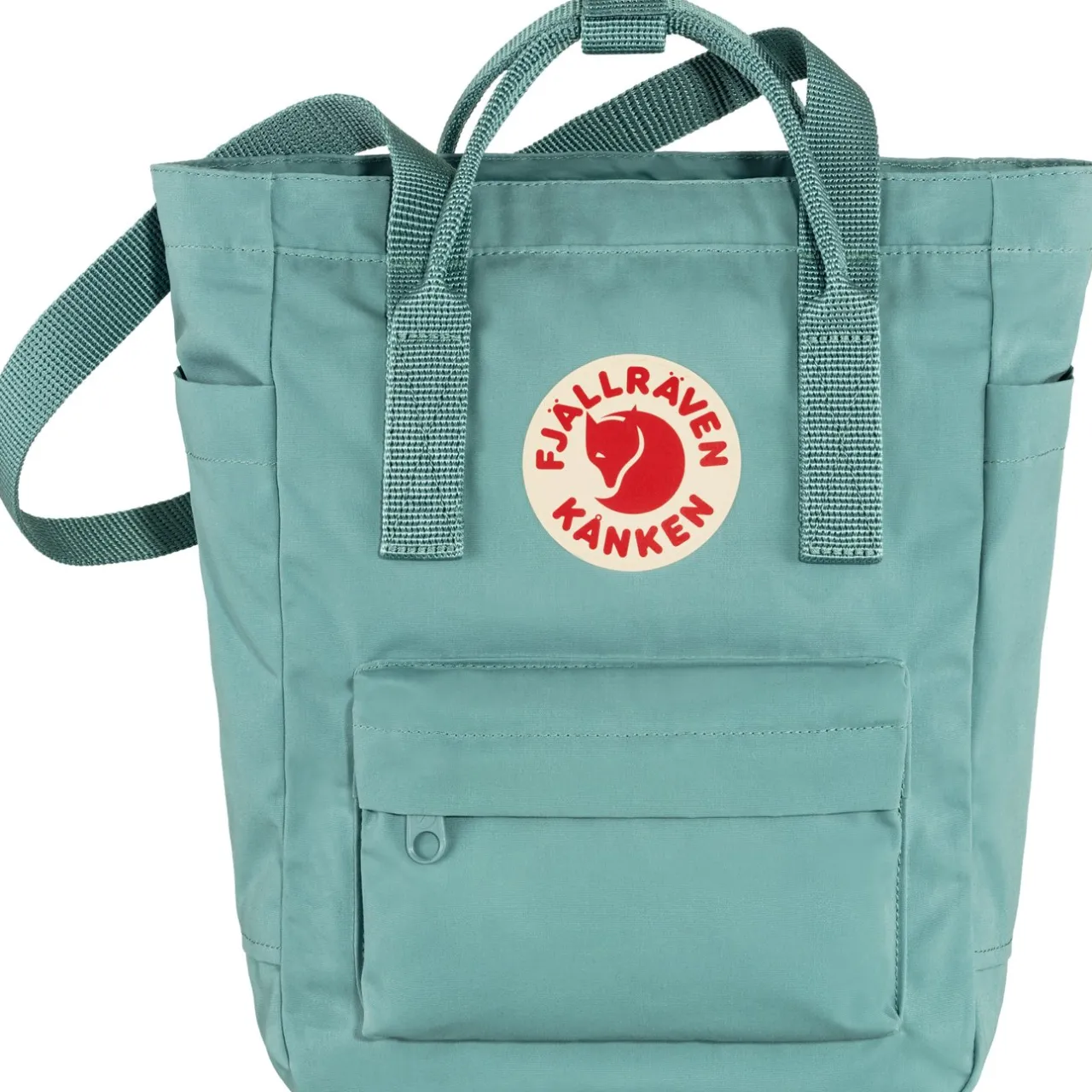 kxenken_totepack_mini_9.webp Fjällräven Rygsække | Skuldertasker-Kånken Totepack Mini