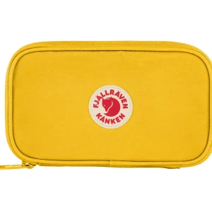 Fjällräven Rejsetilbehør | Punge & Små Tasker-Kånken Travel Wallet