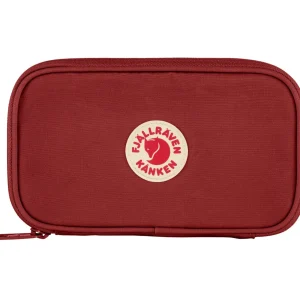 Fjällräven Rejsetilbehør | Punge & Små Tasker-Kånken Travel Wallet