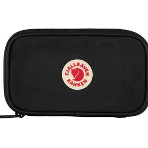 Fjällräven Rejsetilbehør | Punge & Små Tasker-Kånken Travel Wallet