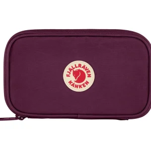 Fjällräven Rejsetilbehør | Punge & Små Tasker-Kånken Travel Wallet
