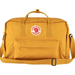 Fjällräven Rejsetasker | Skuldertasker-Kånken Weekender