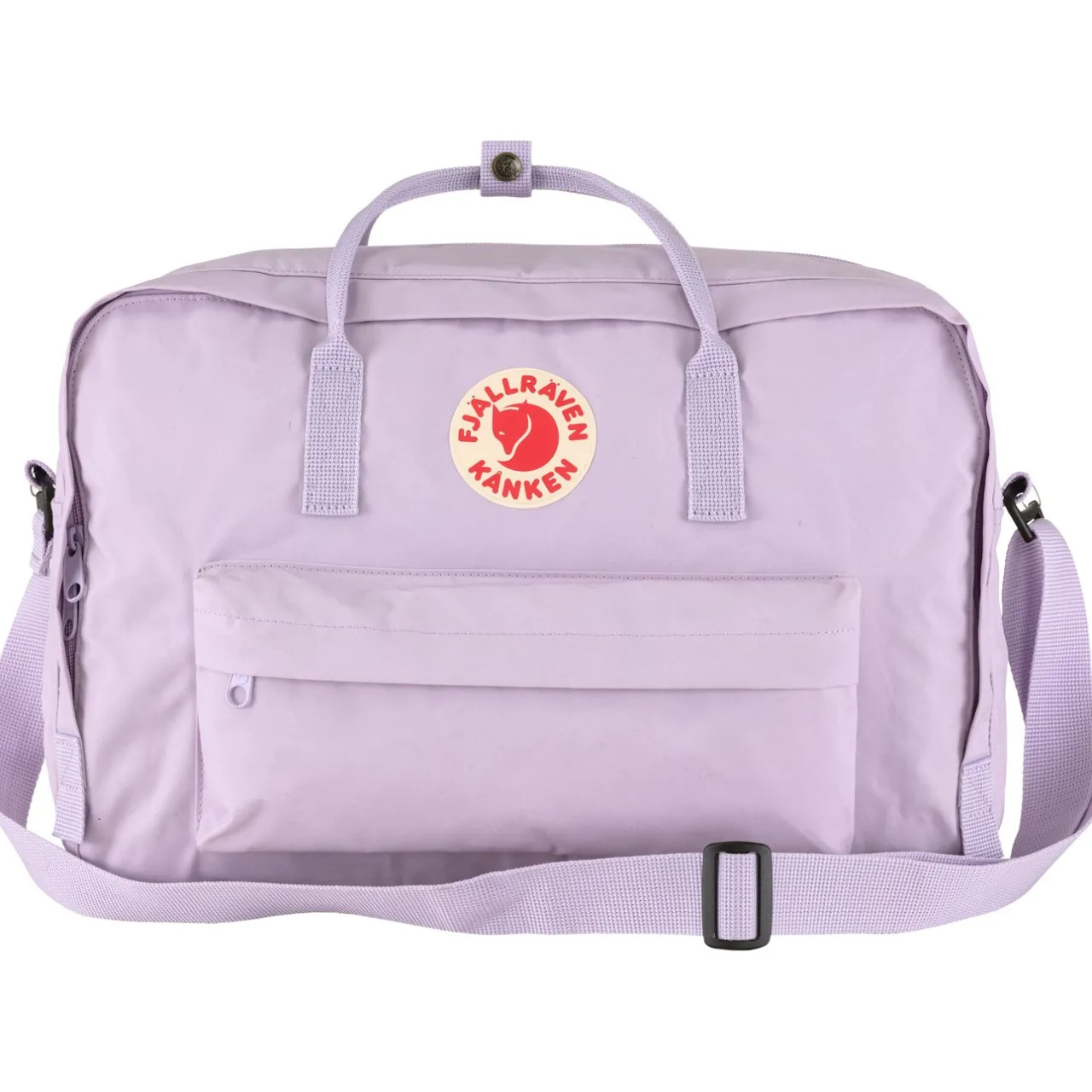 kxenken_weekender_2.webp Fjällräven Rejsetasker | Skuldertasker-Kånken Weekender