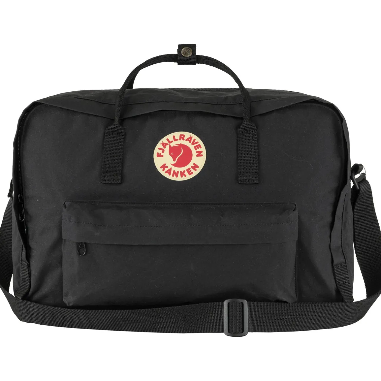 kxenken_weekender_3.webp Fjällräven Rejsetasker | Skuldertasker-Kånken Weekender