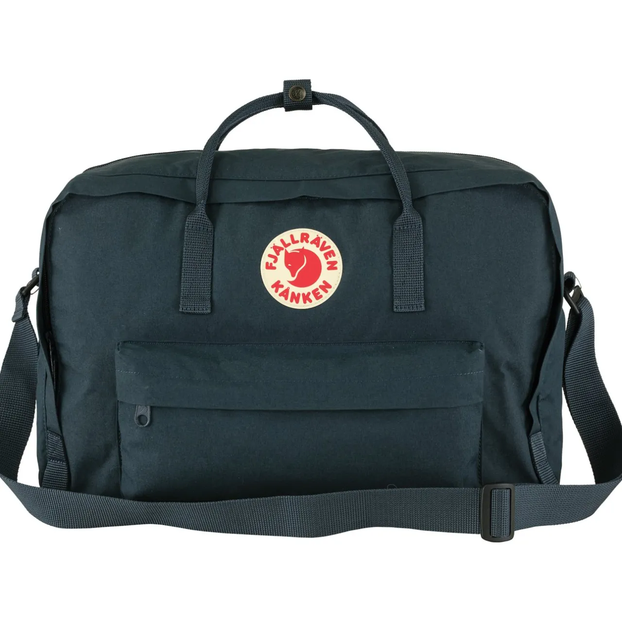 kxenken_weekender_4.webp Fjällräven Rejsetasker | Skuldertasker-Kånken Weekender