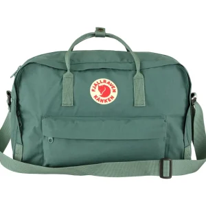 Fjällräven Rejsetasker | Skuldertasker-Kånken Weekender