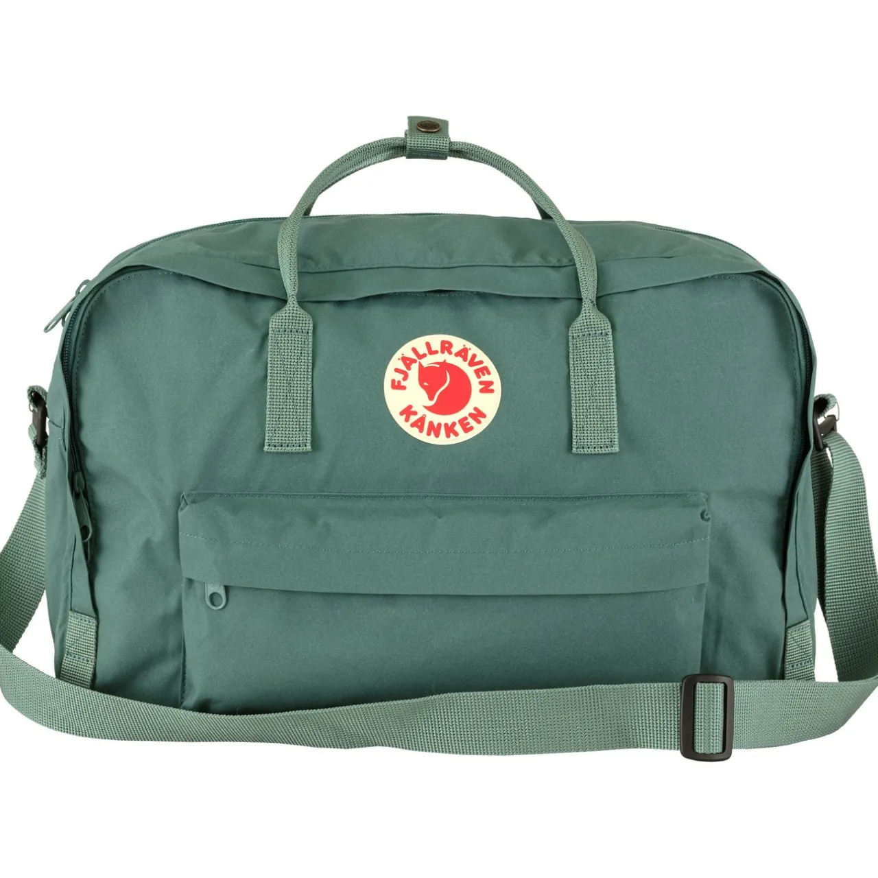 kxenken_weekender_5.webp Fjällräven Rejsetasker | Skuldertasker-Kånken Weekender