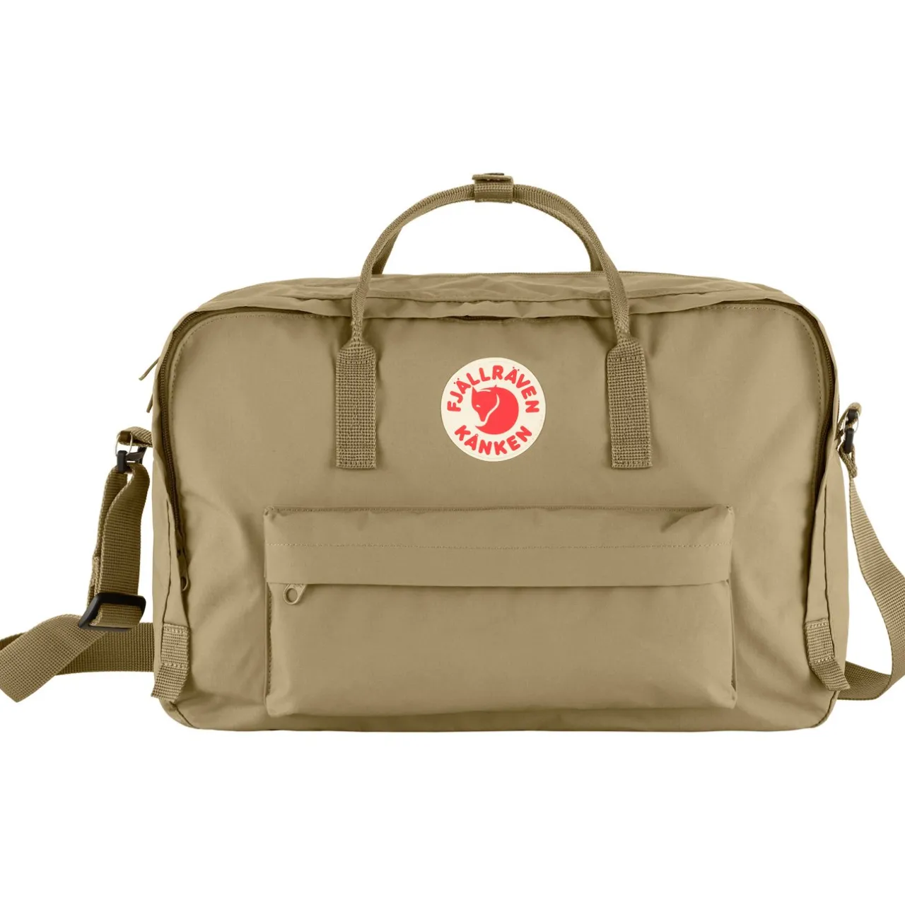 kxenken_weekender_6.webp Fjällräven Rejsetasker | Skuldertasker-Kånken Weekender