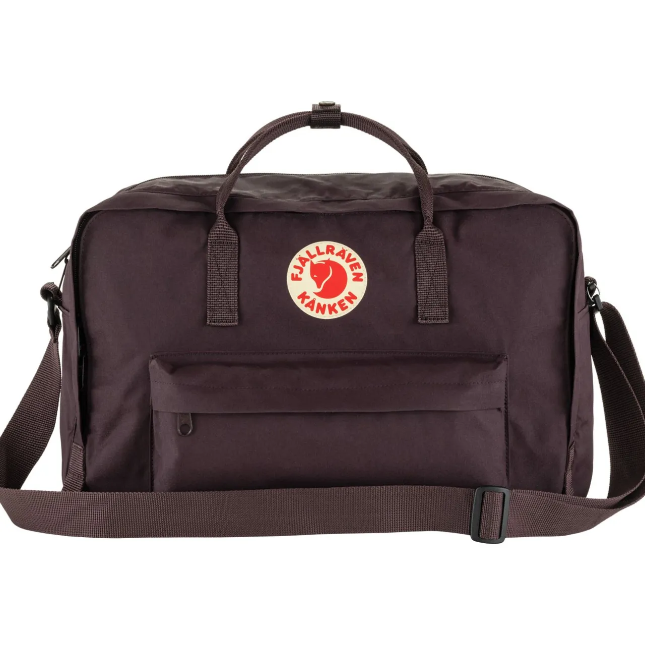 kxenken_weekender_7.webp Fjällräven Rejsetasker | Skuldertasker-Kånken Weekender