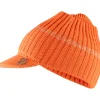 Fjällräven Jagtudstyr | Andet Tilbehør-Lappland Balaclava Cap