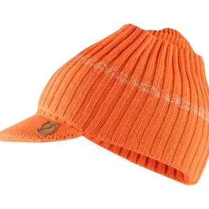 Fjällräven Jagtudstyr | Andet Tilbehør-Lappland Balaclava Cap
