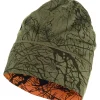 Fjällräven Kasketter, Hatte & Huer | Kasketter, Hatte & Huer-Lappland Beanie