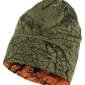 Fjällräven Kasketter, Hatte & Huer | Kasketter, Hatte & Huer-Lappland Beanie