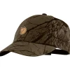 Fjällräven Kasketter, Hatte & Huer | Kasketter, Hatte & Huer-Lappland Camo Cap