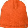Fjällräven Jagtudstyr | Kasketter, Hatte & Huer-Lappland Fleece Hat
