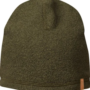 Fjällräven Jagtudstyr | Kasketter, Hatte & Huer-Lappland Fleece Hat