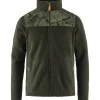 Fjällräven Fleece-Lappland Fleece M