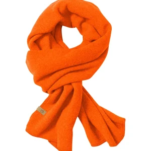 Fjällräven Jagtudstyr | Andet Tilbehør-Lappland Fleece Scarf