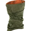 Fjällräven Andet Tilbehør | Andet Tilbehør-Lappland Neck Gaiter