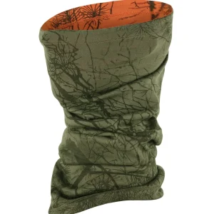 Fjällräven Andet Tilbehør | Andet Tilbehør-Lappland Neck Gaiter