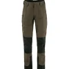 Fjällräven Jagtbukser-Lappland Pro Stretch Trousers M
