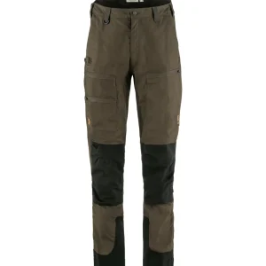 Fjällräven Jagtbukser-Lappland Pro Stretch Trousers M