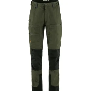Fjällräven Jagtbukser-Lappland Pro Stretch Trousers M