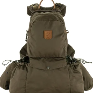 Fjällräven Jagtudstyr | Jagtrygsække-Lappland Vest Pack