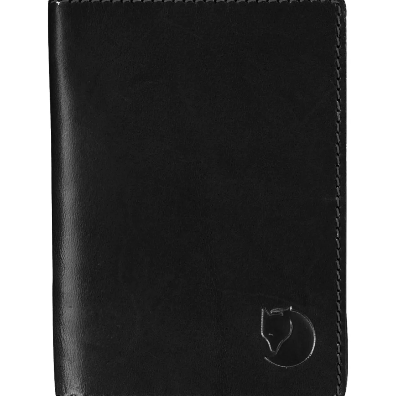 leather_passport_cover_1.webp Fjällräven Rejsetilbehør-Leather Passport Cover