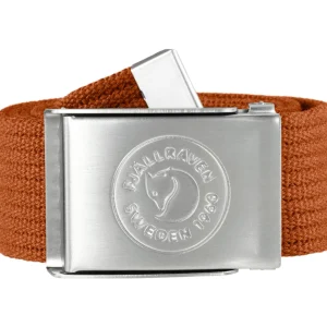 Fjällräven Bælter & Seler | Bælter & Seler-1960 Logo Belt