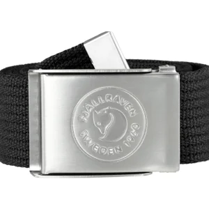 Fjällräven Bælter & Seler | Bælter & Seler-1960 Logo Belt