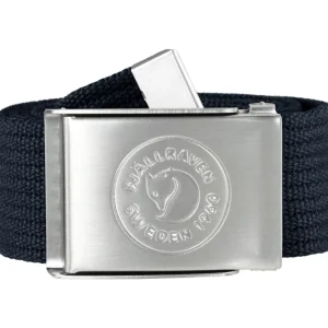 Fjällräven Bælter & Seler | Bælter & Seler-1960 Logo Belt