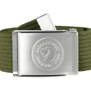Fjällräven Bælter & Seler | Bælter & Seler-1960 Logo Belt