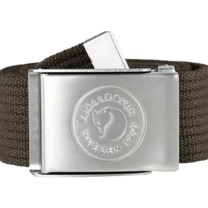 Fjällräven Bælter & Seler | Bælter & Seler-1960 Logo Belt
