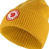 Fjällräven Kasketter, Hatte & Huer | Kasketter, Hatte & Huer-1960 Logo Hat