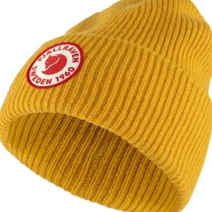 Fjällräven Kasketter, Hatte & Huer | Kasketter, Hatte & Huer-1960 Logo Hat