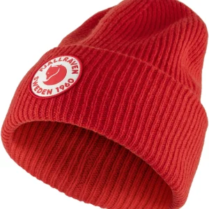 Fjällräven Kasketter, Hatte & Huer | Kasketter, Hatte & Huer-1960 Logo Hat