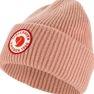 Fjällräven Kasketter, Hatte & Huer | Kasketter, Hatte & Huer-1960 Logo Hat