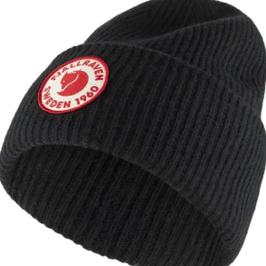 Fjällräven Kasketter, Hatte & Huer | Kasketter, Hatte & Huer-1960 Logo Hat