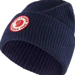 Fjällräven Kasketter, Hatte & Huer | Kasketter, Hatte & Huer-1960 Logo Hat