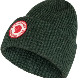 Fjällräven Kasketter, Hatte & Huer | Kasketter, Hatte & Huer-1960 Logo Hat
