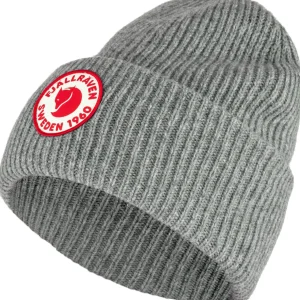 Fjällräven Kasketter, Hatte & Huer | Kasketter, Hatte & Huer-1960 Logo Hat