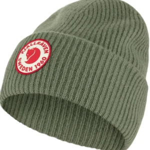 Fjällräven Kasketter, Hatte & Huer | Kasketter, Hatte & Huer-1960 Logo Hat