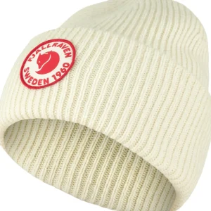 Fjällräven Kasketter, Hatte & Huer | Kasketter, Hatte & Huer-1960 Logo Hat