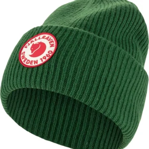 Fjällräven Kasketter, Hatte & Huer | Kasketter, Hatte & Huer-1960 Logo Hat