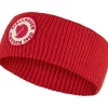 Fjällräven Kasketter, Hatte & Huer | Kasketter, Hatte & Huer-1960 Logo Headband